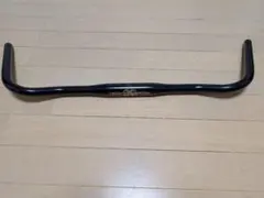 EASTON MONKEY LITE CT2 ライザーバー - メルカリ