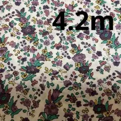 新品 スティナ stina Retune 大人気 ベロア トップス 完売品 - メルカリ