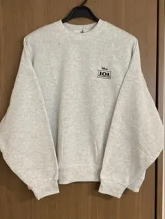 Item thumbnail for item bb11c4c2-caf2-49f7-bfbb-c0cc3be24985