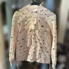 2025年最新】franche lippee マウンテンパーカーの人気アイテム - メルカリ