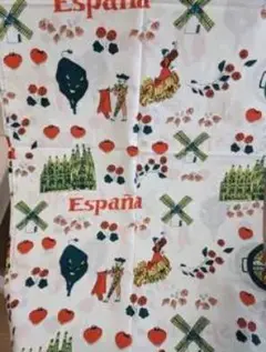 Item thumbnail for item e7c25772-dc08-497e-bb47-c2a3aa5bcdd0