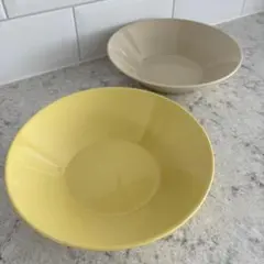 2026年最新】イッタラ ティーマ 21 イエローの人気アイテム - メルカリ