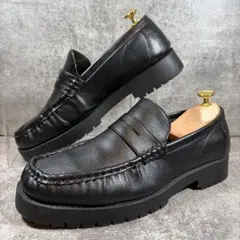 Item thumbnail for item 4aa8855f-a657-43fa-b149-e64abea801fd