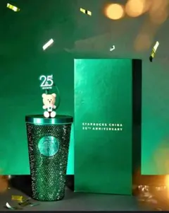 2026年最新】中国 スタバ 25周年の人気アイテム - メルカリ