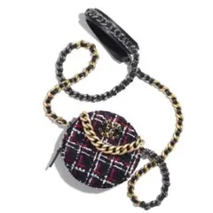 Item thumbnail for item 1752600f-1b1b-4f42-a97f-7ae41efad797