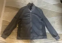 DUN ROP 上着
