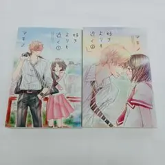 Item thumbnail for item 9259834c-7817-48dc-a684-e47c2cc921f8