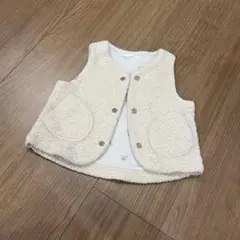 UNIQLO トップス
