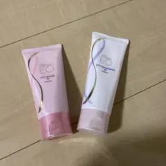 FORDAYS ムーサ イオ クレンジング 洗顔セット - メルカリ