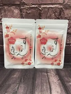 Item thumbnail for item 78b1d0c6-ced4-4c7f-885d-42d60479e0ca