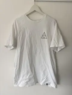トッテナム・ホットスパー Tシャツ マディソン 10 - メルカリ