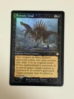 Item thumbnail for item b15e0bf1-d0a9-4a33-8d1e-1e981d9d9c52