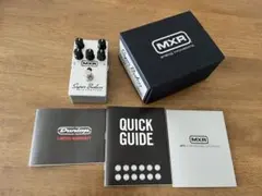 2026年最新】mxrの人気アイテム - メルカリ