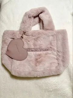 Item thumbnail for item cbacc3ca-ad68-422e-9aea-a7f2d5f4772c