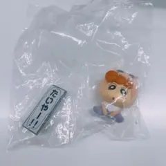 クレヨンしんちゃん ぶりぶりざえもんがいっぱいフロッキードール　ひまわり