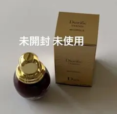 未開封 Christian Dior ディオリフィック ヴェルニ ネイルカラー