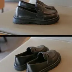 Item thumbnail for item 993bb22d-be36-4086-a3bd-0cc04cd70787