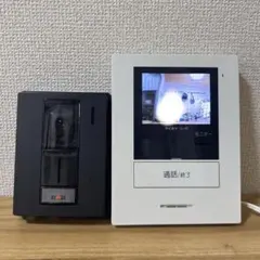2026年最新】インターホン アイホン jq-12の人気アイテム - メルカリ