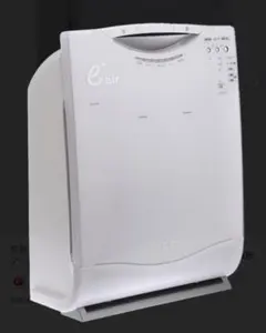 Item thumbnail for item 390e8522-bde3-43b1-bda4-12a867cf4722