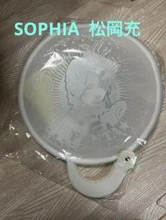 2026年最新】SOPHIA松岡充の人気アイテム - メルカリ