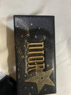 ディオールクリスマスコフレ2020