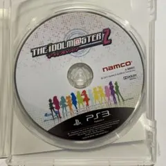 アイドルマスター2 PlayStation3 the Best