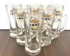 いち　食品サンプル　ビール　麒麟ビアジョッキ　水滴付き 食品サンプル ビール 麒麟一番搾り ビアジョッキ 水滴付き Fake Beer