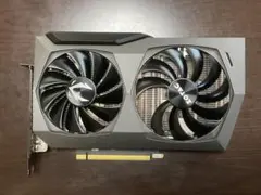 2026年最新】rtx3070 ジャンクの人気アイテム - メルカリ