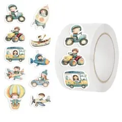 Item thumbnail for item dc19df48-dc62-4c50-af43-c99517cfb026