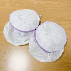 Item thumbnail for item 1e2c5bfa-8ddb-49a0-b7d5-beac33ef38dd