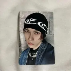 池崎理人 トレカ