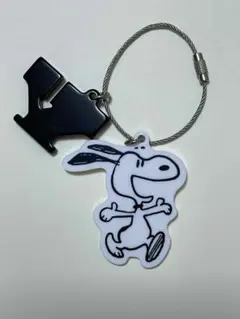 Item thumbnail for item c49f9c8f-39d2-4da8-9d5d-4a41fa4c526d