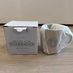 Starbucks マグカップ ファーストストアデザイン スタバ スターバックス