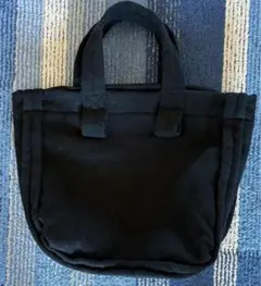 2025年最新】tricot COMME des GARCONS レディース トートバッグ