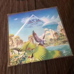 Item thumbnail for item 96e72dc3-3e7f-4bda-814f-555997301c8d