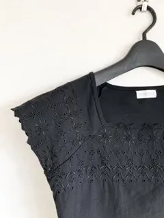 Item thumbnail for item 0483b38c-deba-4f9f-8122-a95f8511adc0