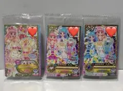 2026年最新】ジュエリングドレスの人気アイテム - メルカリ