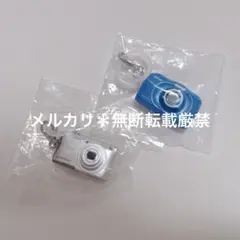 Item thumbnail for item e88926d9-f48f-4e03-a56b-378ef9588358