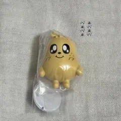 ミンギュ MINITEEN つまんでつなげてますこっと でらっくす！ 02