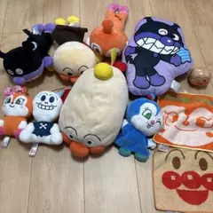 あめり様 リクエスト 2点 まとめ商品