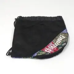 Item thumbnail for item 102c7267-fbdd-4a70-b5fc-2df4037382f3