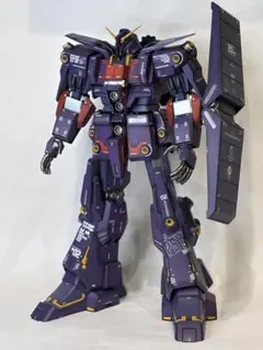 1/72 ガンダム　ヘイゼル　ガンプラ　未塗装未組立　フィギュア　レジン 1/72 ガンダム ヘイゼル ガンプラ 未塗装未組立 フィギュア レジン