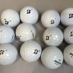 Item thumbnail for item 2b13cc81-6c80-456d-8625-9b937bf0f1c1