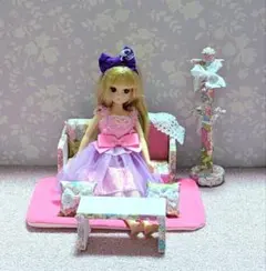 Item thumbnail for item 2ac17efd-cb68-4ea8-a1aa-09b5c4e7af7e