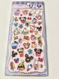 ちかりん様 リクエスト 3点 まとめ商品