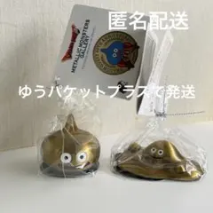 ドラゴンクエスト メタリックモンスターズギャラリー レモンスライム