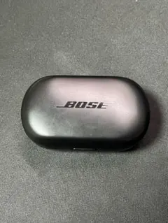 Bose QuietComfort Earbuds