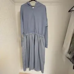 SweetMommy♡マタニティワンピースのサムネイル