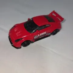 Item thumbnail for item d7aaed87-eb93-45ed-b815-cc08df86981b