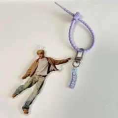 2026年最新】BE:FIRST junon アクスタの人気アイテム - メルカリ